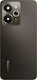Realme Capac Baterie 14 Storm Titanium 621033000535