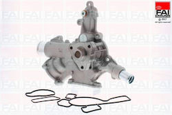 Андлия Вода Opel Astra G T98 Agila A H00 Corsa C X01 1334079 93182029 Wp6205-10419
