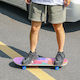 Σανίδα Shortboard