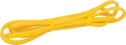 Megatron Resistance Band Loop