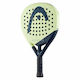 Head 3403234 Ρακέτα Padel Ενηλίκων