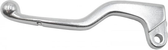 Vicma Left Motorcycle Clutch Lever for Honda Crf150 Crf250 Crf450 Cr80 125 250 500