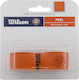 Racket Grip Wilson Rg Pro Performance Replacement Wr8446901 Orange
