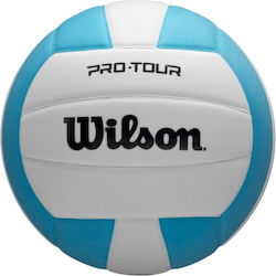Μπάλα Βόλει Wilson Pro Tour New Wv2000506xbof-t...