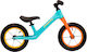 Orient Children's Balance Bike Training 12″