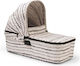 Elodie Details Port Bebe Beiges