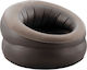 Easy Camp Aufblasbarer Sessel