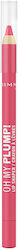 Rimmel Creion De Buze Slay Mode