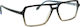 Unisex Πλαστικό Germano Gambini Gg204 Sblm 56