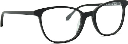 Rame Ochelari Pentru Femei Din Plastic Germano Gambini Gg99 N 51
