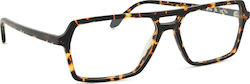 Unisex Πλαστικό Germano Gambini Gg204 Ts1 56