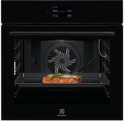 Electrolux Cuptor De Blat Multicolor Loe9p3xz Electrolux Cuptor De Blat Multicolor Loe9p3xz