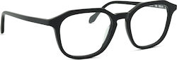 Unisex Πλαστικό Germano Gambini Mini Gg228 N 49