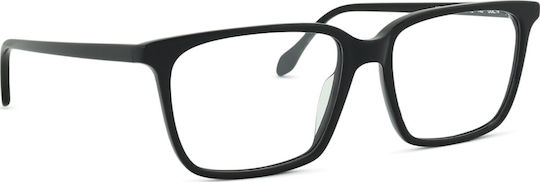 Unisex Rame Ochelari Din Plastic Germano Gambini Gg162 N 55