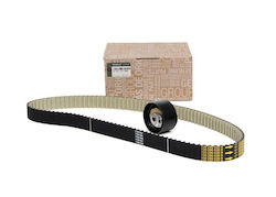 Set De Curele Renault 1.5dci Mercedes Dacia Renault Rn130c14613r Set De Curele Renault 1.5dci Mercedes Dacia Renault Rn130c14613r