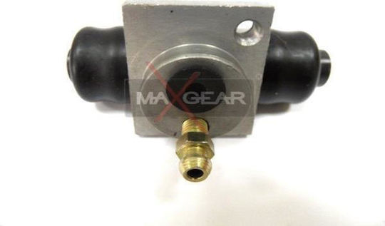 Brake Cylinder Rear Opel Astra F-G 1.4-1.6 Corsa B-C-Vectra A-B 19mm 550153 90498300 Mgh677-10734