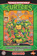 Teenage Mutant Ninja Turtles Saturday Morning Adventures--on The Go Half-shell Shenanigans PB