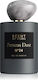 24 Scent Eau de Parfum 100ml