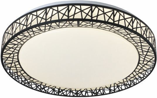 Spot Light Draußen LED-Panels 40W mit Natürliches Weiß Licht
