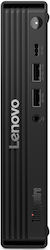 Lenovo ThinkCentre M70q Gen 6 (DDR5/ SSD/W11 Pro) Lenovo ThinkCentre M70q Gen 6 (DDR5/ SSD/W11 Pro)