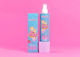 Martinelia Yummy Body Παιδικό Eau de Toilette