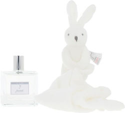 Jacadi Paris Σετ Eau de Cologne Baby