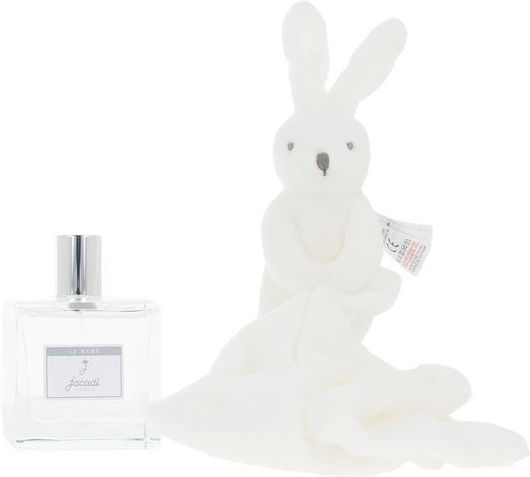 Jacadi Paris Kids Fragrances Set Baby Eau de Cologne
