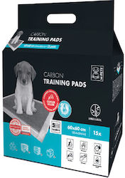 M-Pets Hundewindeln 15 Stück M-Pets Hundewindeln 15 Stück