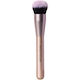 Revolution Beauty Professional Makeup Brush for Foundation from Natural Bristle