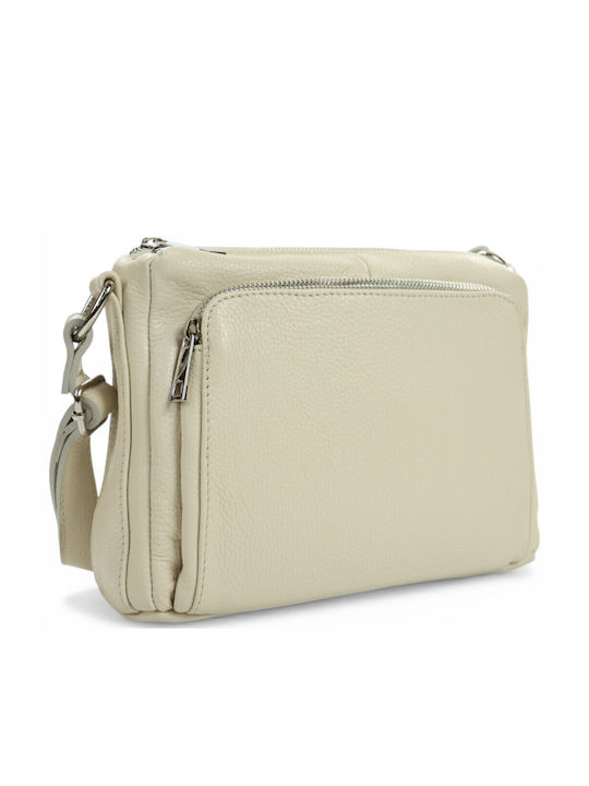 Passaggio Leather Γυναικεία Τσάντα Δερμάτινη Passaggio Leather Γυναικεία Τσάντα Δερμάτινη