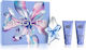 Mugler Angel Women's Fragrance Set with Eau de Parfum and Shower Gel