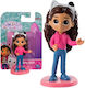 Spin Master Gabby Für 3+ Jahre 4cm Miniatur-Spa...