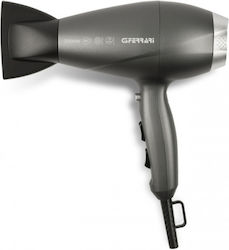 G3Ferrari Dryer G30069 G3Ferrari Dryer G30069