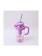 Wasserflasche Kunststoff 1400ml