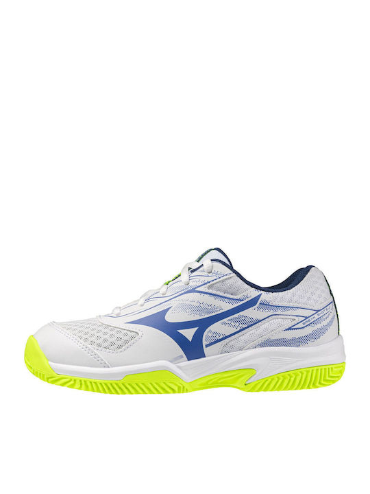 Mizuno