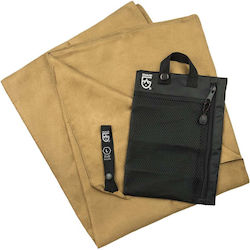 Gear Aid Микрофибърна Кърпа Синя
