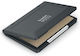 Ink Pad Trodat 9052 110mmx70mm Colorless