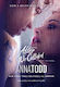 After 2: After We Collided - Film Tie-in Pb