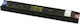 Supply Slim LED-Netzteile IP20 Leistung 350W mit Ausgangsspannung 24V