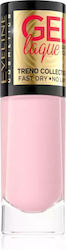 Eveline Days Nagellacke 8ml