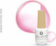 GEL.IT.UP Polygel Falsche Nagelgel Transparent ...