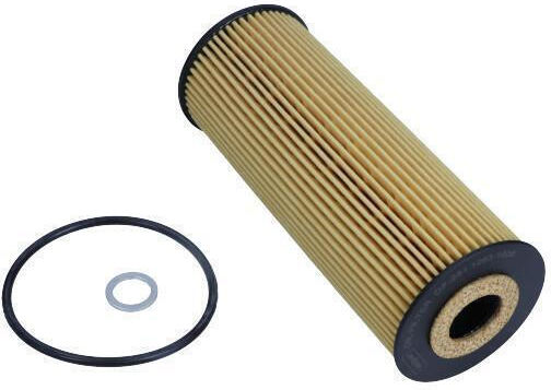 Oil Filter Mercedes C-Class Clk E-Class G-Class S-Class Slk Sprinter V-Class Vito Daewoo Korando A1041800109 Of281 Of281-10734