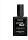 Manucurist Top Coat για Απλά Βερνίκια 15ml