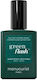 Manucurist Top Coat για Απλά Βερνίκια 15ml