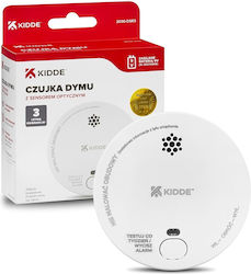 Kidde Accessory for Fire Alarm System