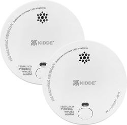 Kidde Εξάρτημα για Σύστημα Πυρανίχνευσης