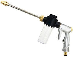Air Foam Gun 100ml Air Foam Gun 100ml