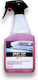 Valet Pro Cleaning Spray for Car Cover 500ml