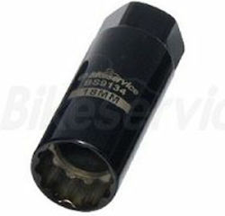 Bikeservice Steckdosen Spritzfilter Wasserhahn Bikeservice Steckdosen Spritzfilter Wasserhahn