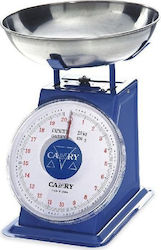 Camry Ζυγαριά Πάγκου 10kg Camry Ζυγαριά Πάγκου 10kg